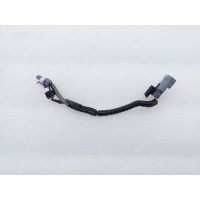 Провод Hyundai Palisade LX2 2021 396503C000