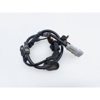 Датчик ABS Hyundai Palisade LX2 2021 58960S9300