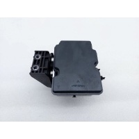 Блок ABS Hyundai Palisade LX2 2021 58910S8330, 58920S1100