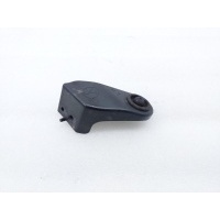 Кронштейн радиатора Hyundai Palisade LX2 2021 25332C5800