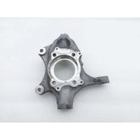 Кулак поворотный Hyundai Palisade LX2 2021 51710S9200