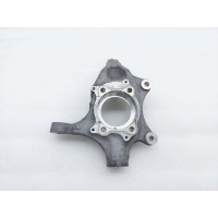 Кулак поворотный Hyundai Palisade LX2 2021 51711S9200