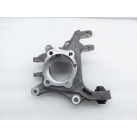 Кулак поворотный Hyundai Palisade LX2 2021 52711S9200