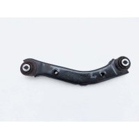 Рычаг подвески Hyundai Palisade LX2 2021 55120S8050