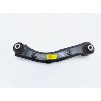 Рычаг подвески Hyundai Palisade LX2 2021 55120S8050