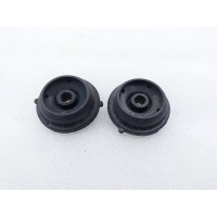 Подушка радиатора Hyundai Palisade LX2 2021 25336C5500