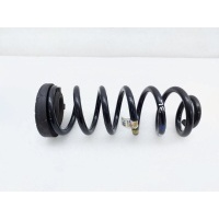 Пружина подвески Hyundai Palisade LX2 2021 55330S8250