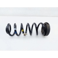 Пружина подвески Hyundai Palisade LX2 2021 55330S8250