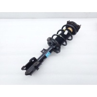 Амортизатор подвески Hyundai Palisade LX2 2021 54650S8850, 54630S8850