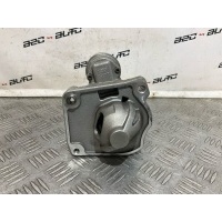 стартер Citroen C4 Picasso Grand B78 2014 9674077280, 1680416280, 1628564780