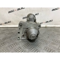 стартер Peugeot 3008 1, T84E 2011 v755001780, 5802AR, 5802EV