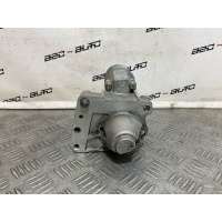 стартер Citroen DS4 1, N 2012 v755001780, 5802AR, 5802EV