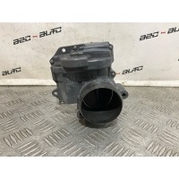 дроссельная заслонка Citroen DS4 1, N 2012 v760491880, 163672