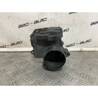 дроссельная заслонка Citroen DS4 1, N 2013 v760491880