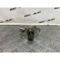 ТНВД Citroen C4 Picasso Grand B78 2014 9802540080, 0261520245
