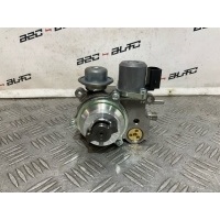 ТНВД Citroen DS4 1, N 2012 1920RT, 9819938580
