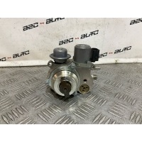 ТНВД Citroen DS4 1, N 2012 9819938580, 1920RT