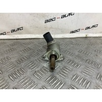 Механизм изменения фаз ГРМ (вальвотроник) Citroen DS4 1, N 2012 v759158880, 1920RV