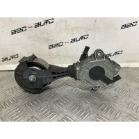 натяжитель Citroen DS4 1, N 2013 v759883280