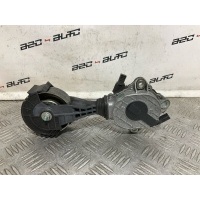 натяжитель Citroen DS4 1, N 2012 v759883280, 120455