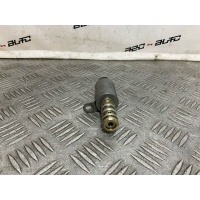клапан электромагнитный Citroen DS4 1, N 2013 v760429280