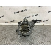 насос вакуумный Citroen C4 Picasso Grand B78 2014 456583, 456583, 7586424, 11667586424