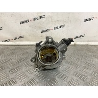 насос вакуумный Citroen DS4 1, N 2013 456583, 456583, 7586424, 11667586424