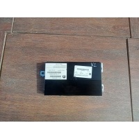 Джип cherokee v kl 13 - 18r усилитель аудио 05091999aa