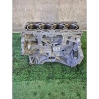 Blok двигателя форд mondeo s макс focus kuga c макс 1.5 ecoboost rfds7g6015da