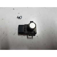 Honda accord 8 viii 2008 - 2012 г. датчик парковки pdc