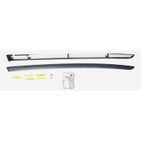 Накладка стекло citroen 8120y9 8120.y9 оригинал