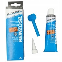 Виктор reinz 70 - 31414 - 10