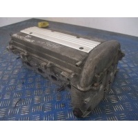 Saab 9 - 3 2.0 16v турбина b207l головка блока цилиндров 5556574