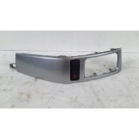 TOYOTA LAND CRUISER 120 RAMKA NAWIEWU OBUDOWA 655475-0010