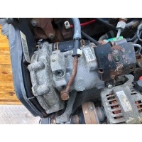ТНВД Ford Focus 1 2000 R9044Z013A, 1S4Q9B395BD