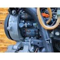 ТНВД Citroen Xsara 2002 9636818480