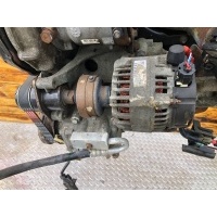 Генератор Ford Focus 1 2000