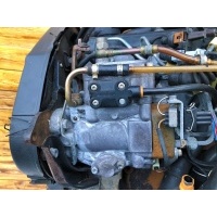 ТНВД Audi 80 B4 1994 0460404995, 028130109J