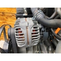 Генератор Audi A4 B5 2001 028903029B