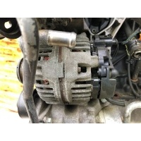 Генератор Volkswagen Golf 4 2000 038903023L