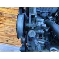 Насос гидроусилителя руля Volkswagen Golf 4 2000 1J0422154A