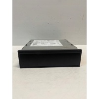 Skoda oe 3v0035816