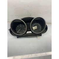 Licznik zegary Mazda OE BBM655430