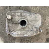 Топливного бака бак suzuki ignis ii suabru justy g3x