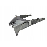 Пластик заполнение обтекатель jc22 93 - 02