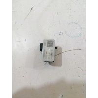 Бардачок Renault Arkana 2021 319556539R