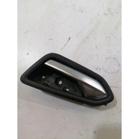 Бардачок Renault Arkana 2021 806714209R