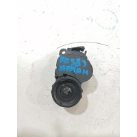 Бардачок Renault Arkana 2021 T32088B