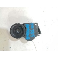 Бардачок Renault Arkana 2021 T32088B