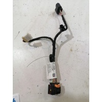 Бардачок Renault Arkana 2021 243401486R